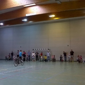 wp 20170514 10 18 19 pro - Sportraad Zaventem 